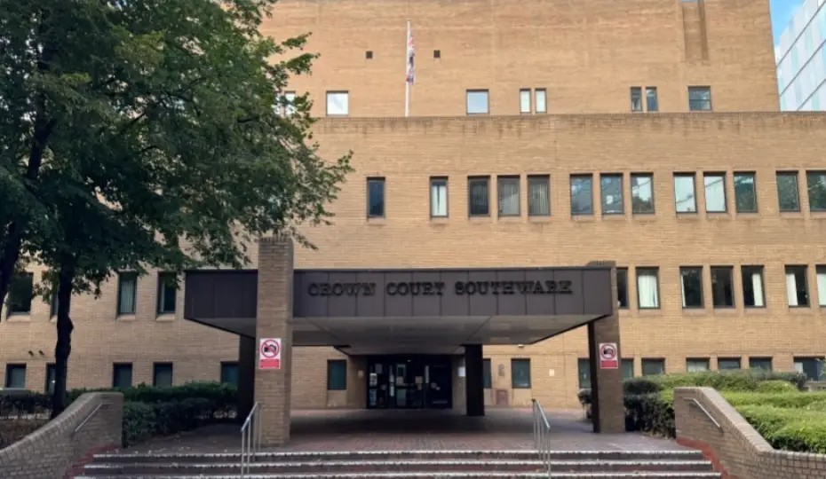 6万枚比特币洗钱案伦敦开庭在即 中国受害者远程作证