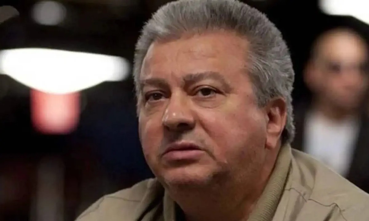 拉斯维加斯阿奇·卡拉斯,所有赌徒梦寐以求的剧本